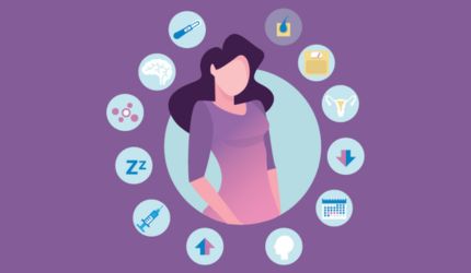 Women's Health Physiotherapy